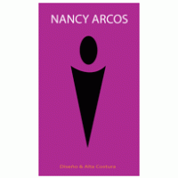 NANCYA ARCOS diseño&alta costura