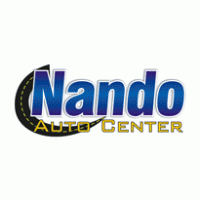 Nando Auto Center