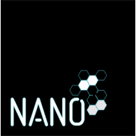 Nano Preview