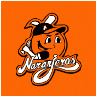 Baseball - Naranjeros de Hermosillo 