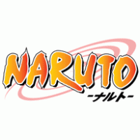 Television - Naruto 