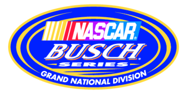 Nascar Busch Series Preview