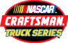 Nascar Craftsman Truck Series Preview