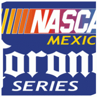 Nascar Mexico Corona Series