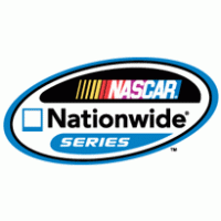 Sports - NASCAR Nationwide Series 