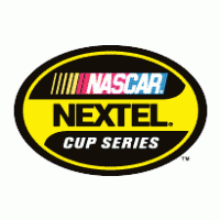 Nascar Nextel Cup Series