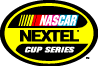 Nascar Nextel Cup Preview