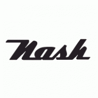Nash Motors Preview