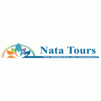 Nata Tours Preview