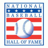 National Baseball Hall of Fame Preview