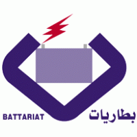 National Batteries Company