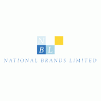 Food - National Brands Limited 