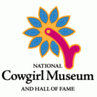National Cowgirl Museum and Hall of Fame Preview