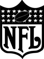 National Football League Preview