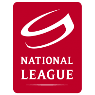 Hockey - National League A 