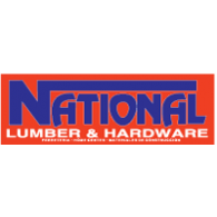 Tools - National Lumber & Hardware 
