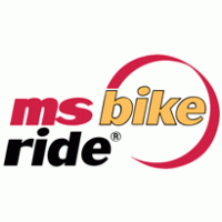 National Multiple Sclerosis Society - MS 150