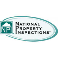 National Property Inspections Preview