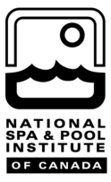 National Spa And Pool Institute