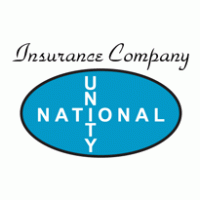 National Unity Insurance Company