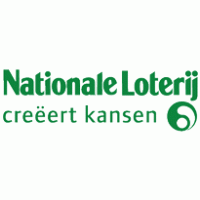 Nationale Loterij Preview