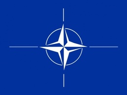 Signs & Symbols - Nato clip art 
