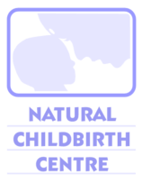 Natural Childbirth Centre
