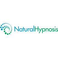 Natural Hypnosis Preview