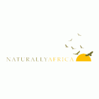 Naturally Africa Preview