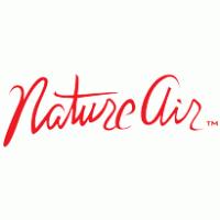 Nature Air Preview