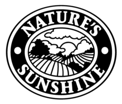 Natures Sunshine Preview