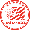Nautico Vector Logo Preview