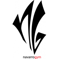 Navarro Gym