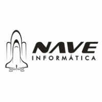 Nave Informatica Preview