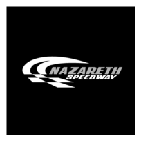 Nazareth Speedway Preview