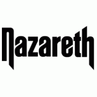 Nazareth Preview