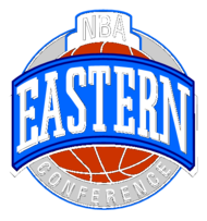 Nba Eastern Conference