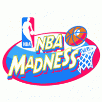 NBA Madness Preview