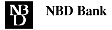 Nbd Bank