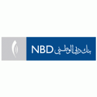 Nbd Logo Preview