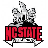 NC State Wolfpack Preview