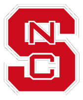 Ncsu Wolfpack Preview