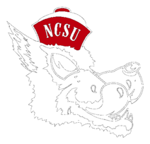 Ncsu Wolfpack Preview