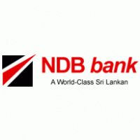 NDB Sri Lanka bank