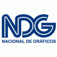 NDG - Nacional de Graficos