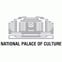 NDK- National Palace Of Culture Preview