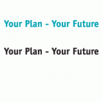 NDP Your Plan - Your Future