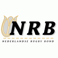 Nederlandse Rugby Bond Preview