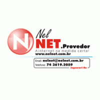 NelNet.Provedor Preview