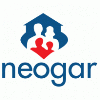 Neogar Preview